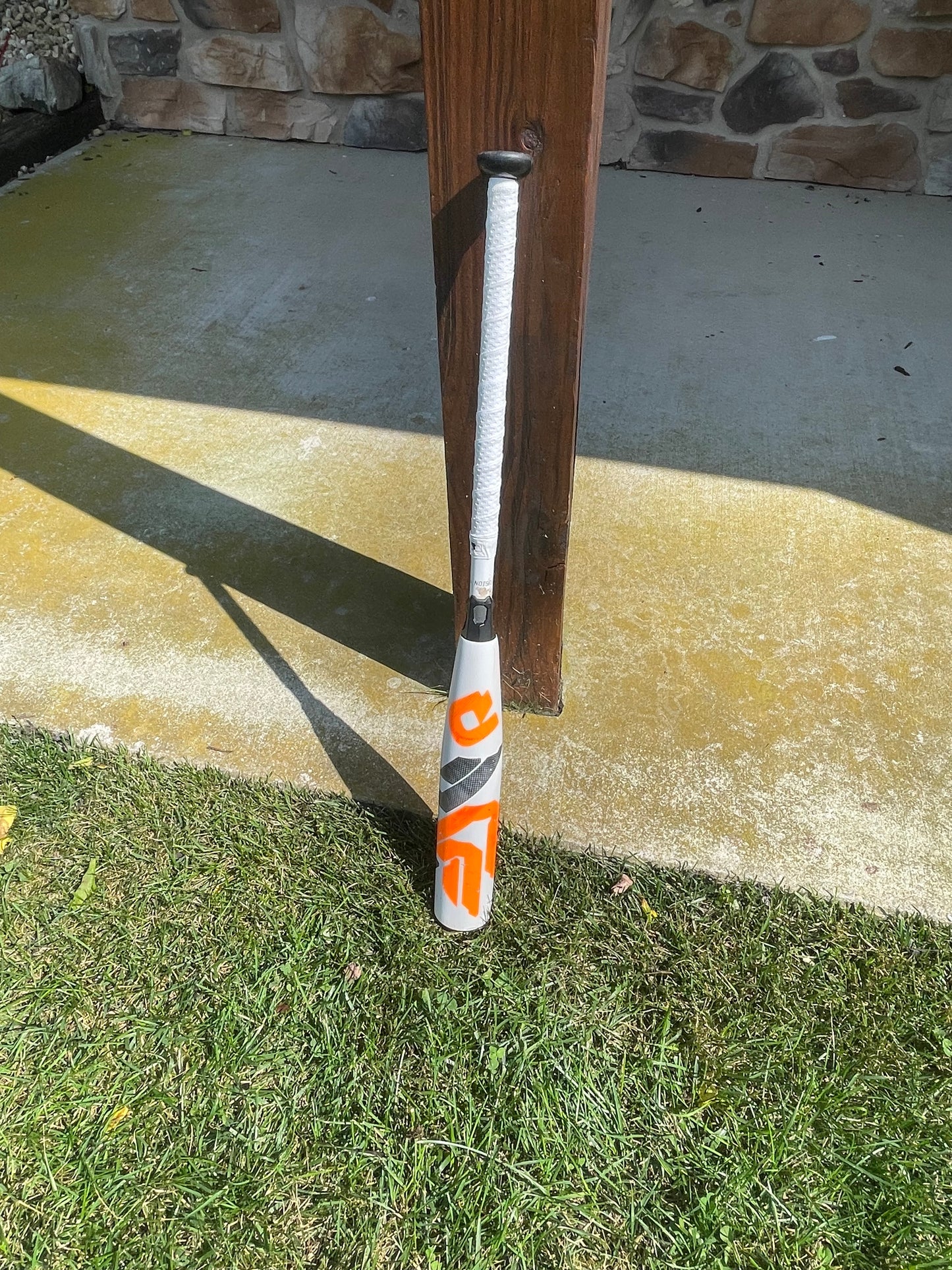 Demarini CF Zen 31" Drop 5