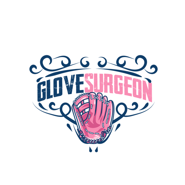 Glovesurgeon