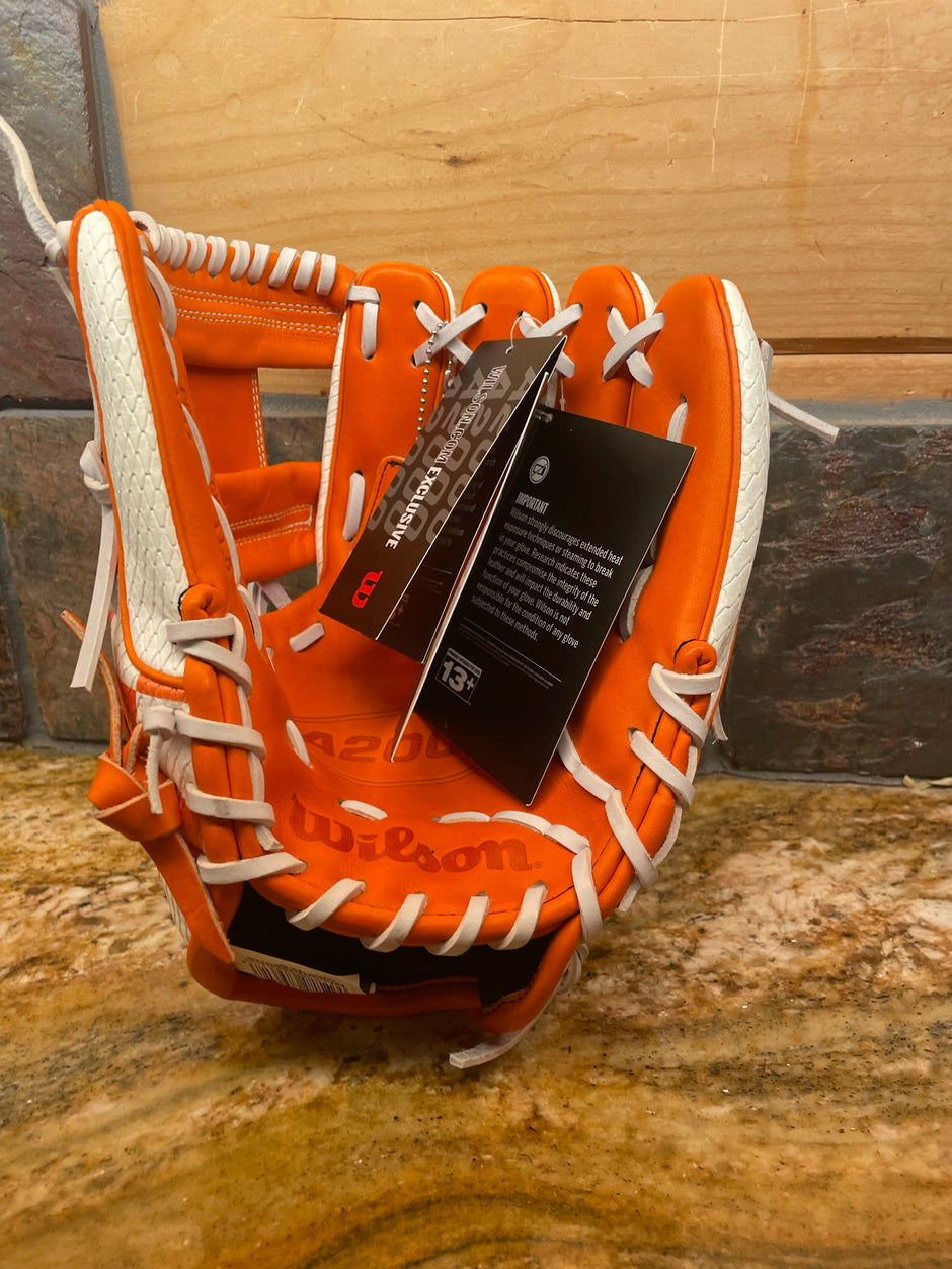 Baseball Gloves for Sale Glovesurgeon